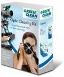 Green Clean LC-7000 (LC-7000)