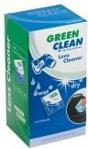 Green Clean Lens Cleaner (LC-7010-50)