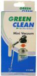 Green Clean Mini Vacuum (V-3000)