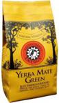 Green Energy Yerba Mate Energia Brazylia 1Kg