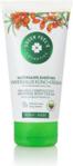 Green Feel'S Cosmetics Naturalny Uniwersalny Balsam Do Ciała Z Rokitnikiem 150Ml