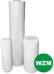 GREEN FILTER WzM