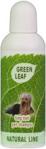 Green Leaf Natural Line Long Hair Szampon 250Ml