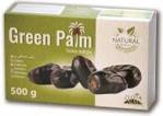 Green Palm Świeże Daktyle 500G