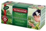 Green Tea Jasmine 20*1.75