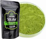 Green Touch Japońska sproszkowana zielona herbata Funmatsu 100g