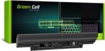GreenCell zamiennik do Dell Latitude 3340 / H4PJP 4400mAh Li-Ion 7.4V (DE107)