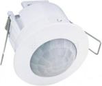 Greenlux Czujnik Ruchu Sufitowy Sensor 30 Jq-41