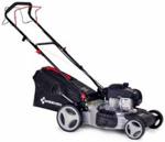 GREENSO DM46S-B450 BRIGGS&STRATTON BS450