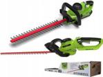 Greenworks G-Max 22637T