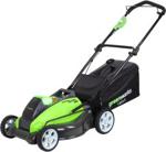 Greenworks G40Lm45