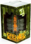 Grenade Thermo Detonator 100 Kaps.