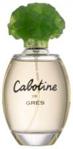 Gres Cabotine Woman Woda perfumowana 100ml spray