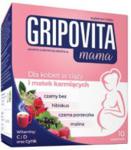 Grinovita mama, 10sasz.