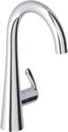 Grohe 30026SD0