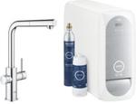 Grohe (31539000)