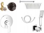 Grohe (31639Ap0)