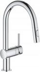 Grohe (32321002)