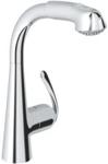 Grohe 32553SD0