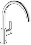 GROHE BauEdge 31367000