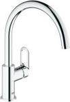 GROHE BauLoop 31368000