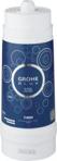 GROHE Blue 40404001