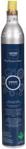 Grohe Blue® Butla Co2 40422000