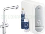 Grohe Blue Chrom 31454001