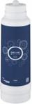 Grohe Blue Filtr M 40430001