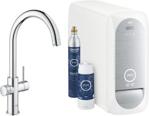 Grohe Blue Home 31455001