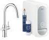 Grohe Blue Home Chrom 31541 000