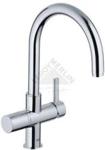 Grohe BLUE PURE 4005176987663