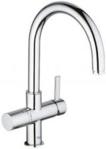 Grohe Blue Pure chrom 33251000