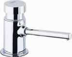 Grohe Chrom 36194000