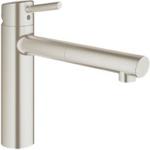 Grohe Concetto 31129DC1