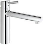 Grohe Concetto 31214001