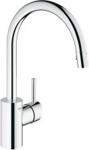 Grohe Concetto 31483001