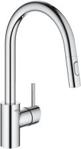 Grohe Concetto 31483002