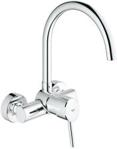 GROHE Concetto 32667001