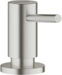 Grohe Cosmopolitan 40535Dc0