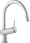 Grohe DN 15 3291800E