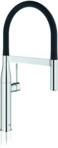 Grohe Essence 30294000