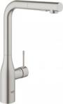 Grohe Essence New supersteel 30270DC0