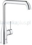 Grohe Essence Plus chrom 30269000