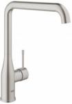 Grohe Essence Plus supersteel 30269DC0