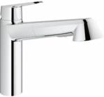 Grohe EURODISC COSMOPOLITAN 32257002