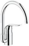 Grohe EuroEco Special chrom 32786000