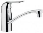 Grohe Euroeco Special DN 15 chrom 32787000