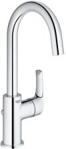 GROHE Eurosmart 23537002