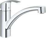 GROHE Eurosmart 30260002